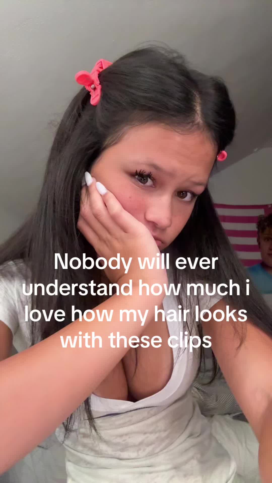 @Robloxhandsuphandsupsway