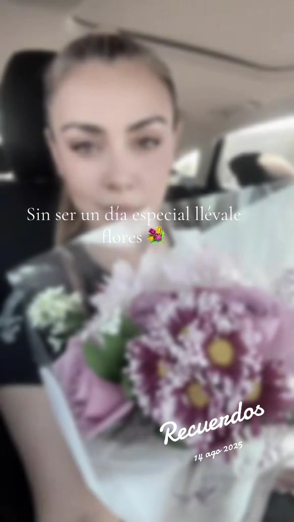 @Ale👑💕