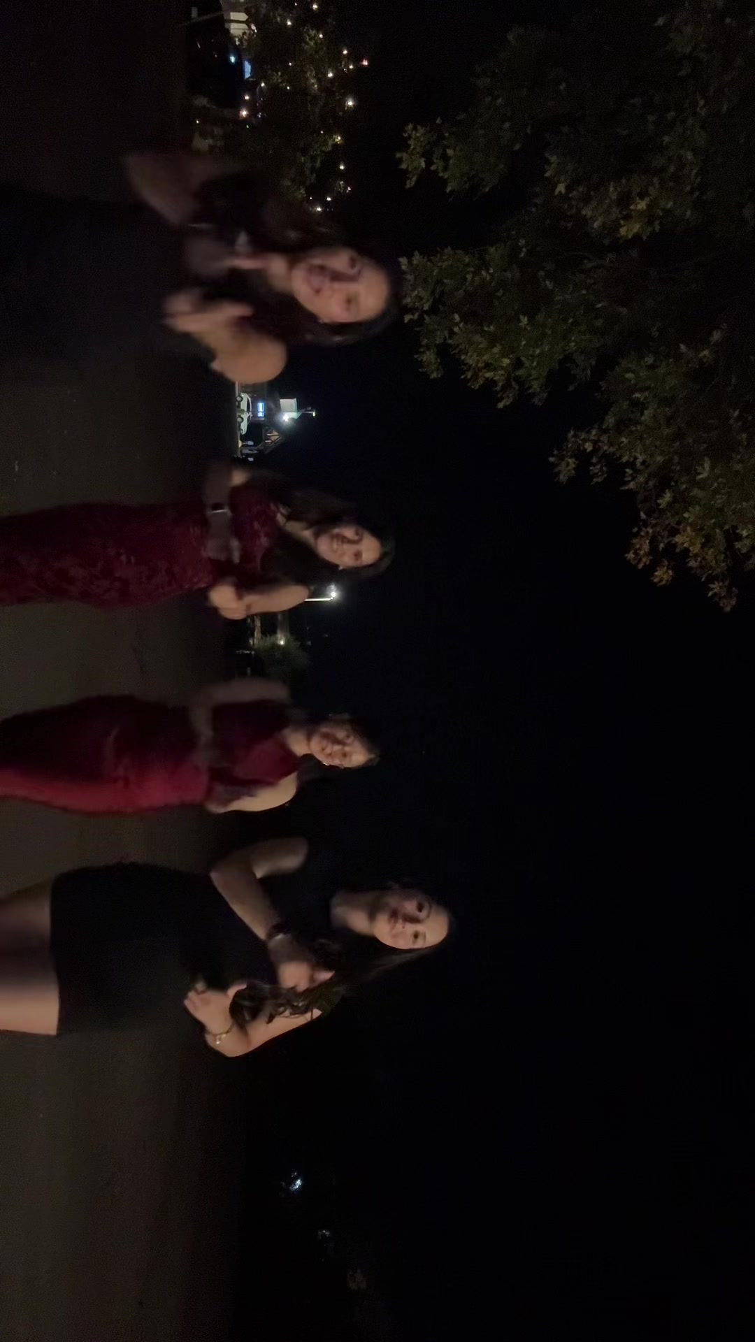 @🌙