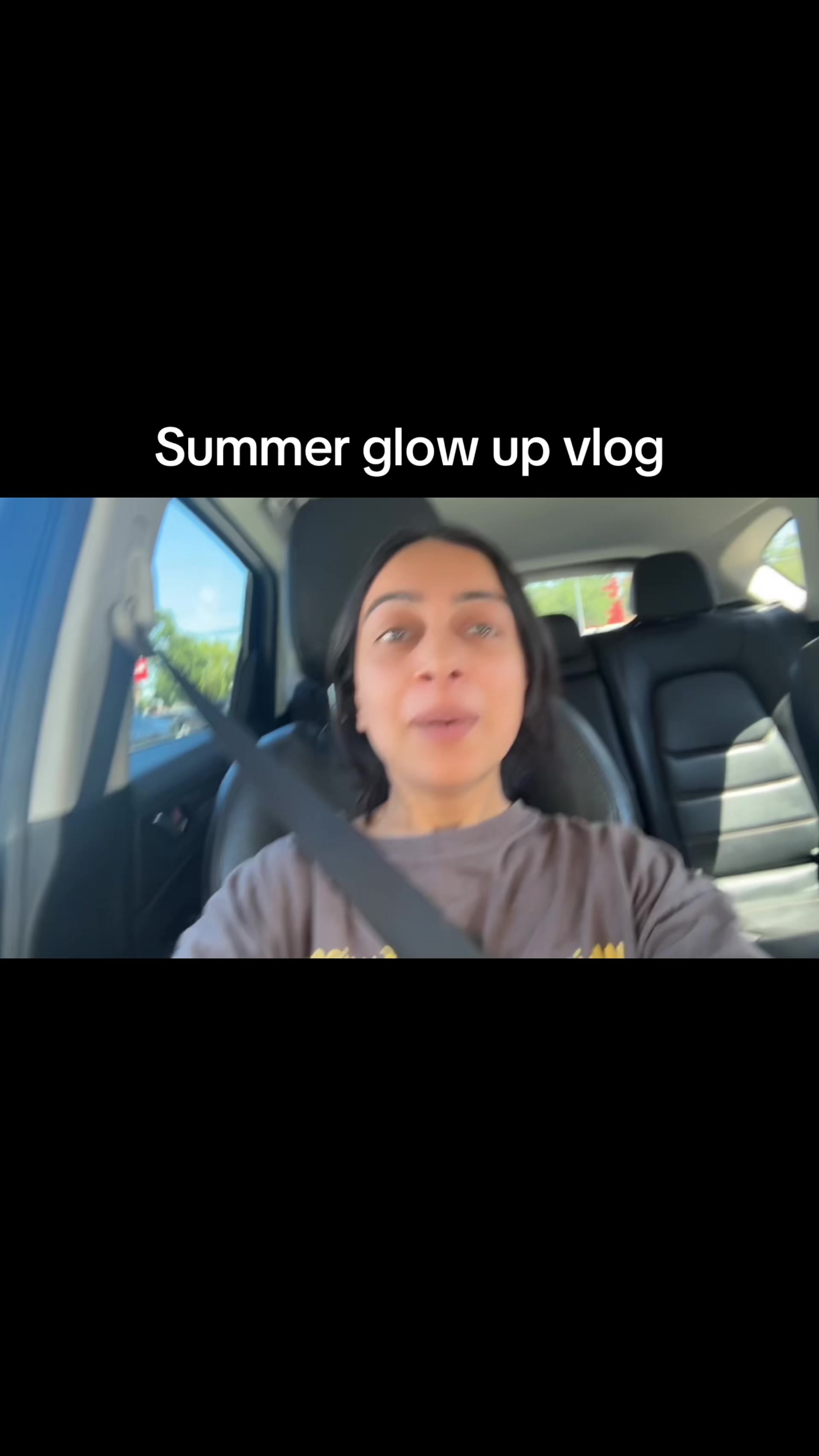 @itsamritdhaliwal