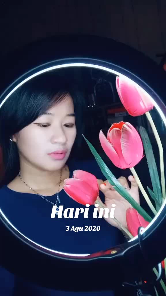 @Fety cute🌹