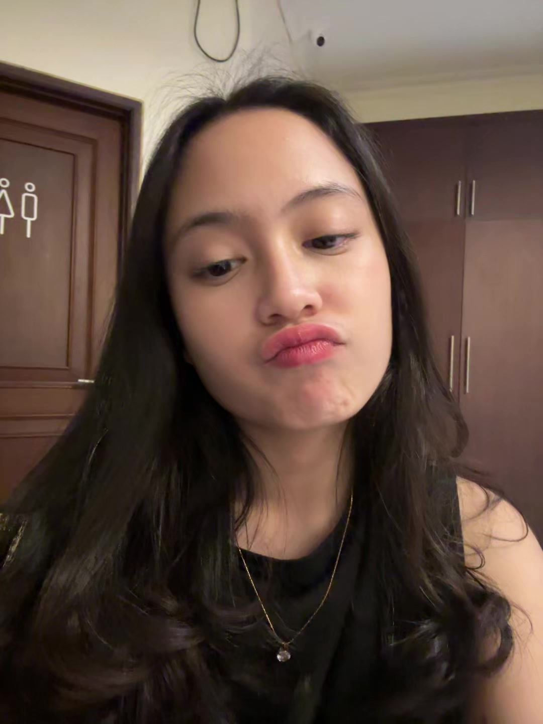 @nay