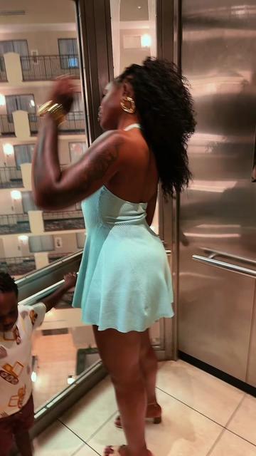 @Ms. Tiara 🫦