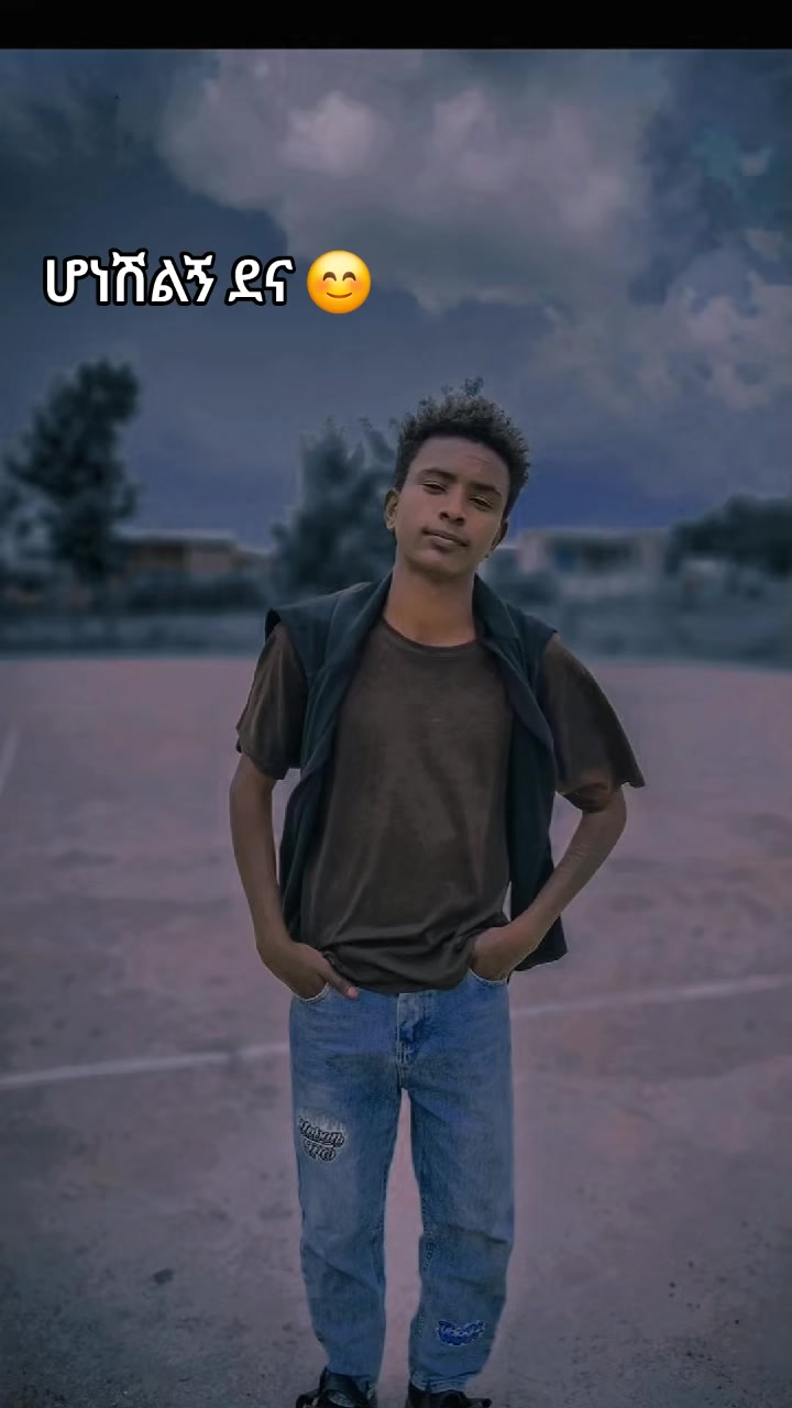 @๐ฑ๐ป๐๐๐๐๐.๐ธ