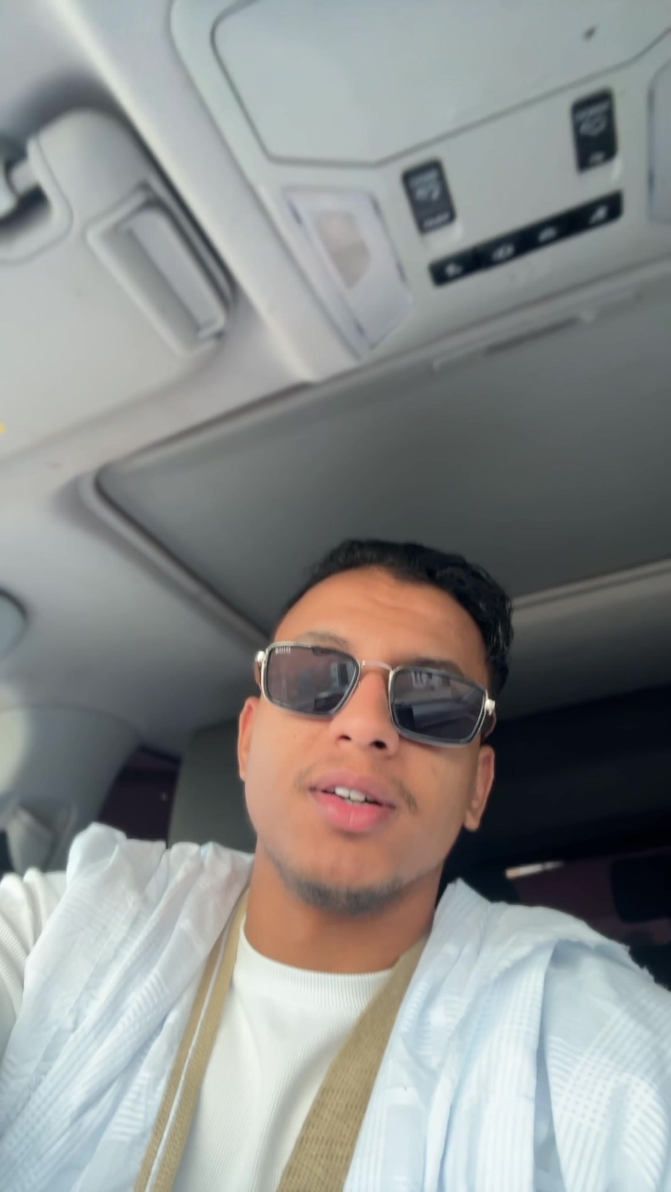 @Mohamed ali