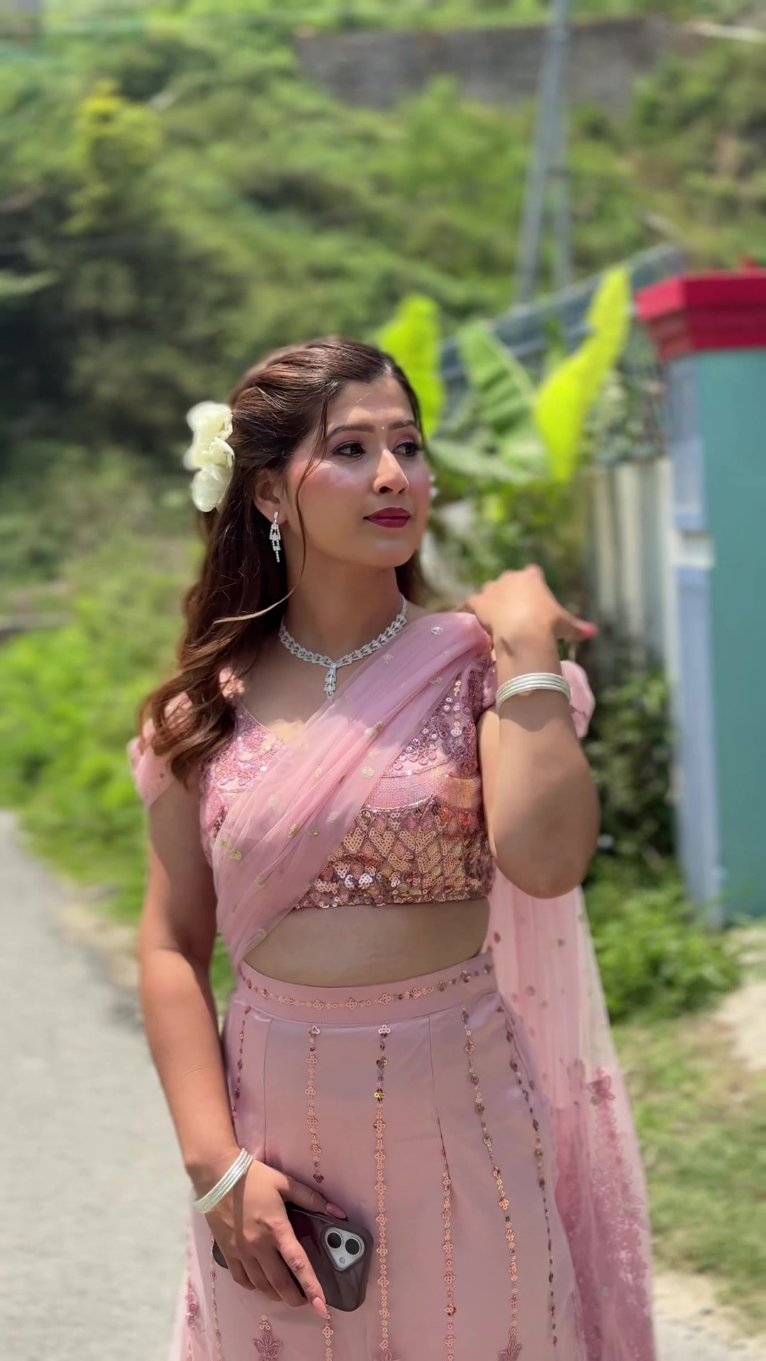 @Swastika Chaudhary