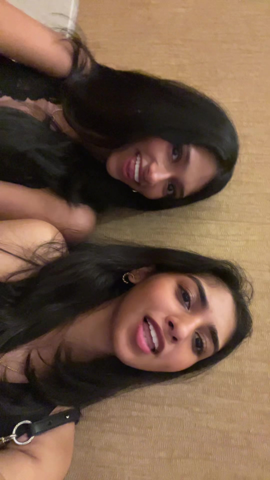 @yashna_rajan