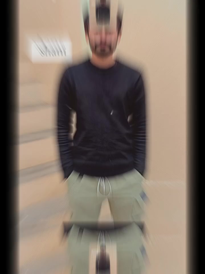 @ch❤️شانی gujjar 🖤