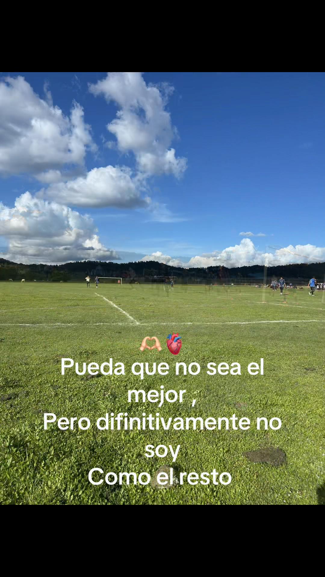 @CARLOS 🇲🇽🙇🏻