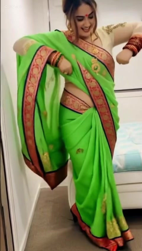 @Jaya