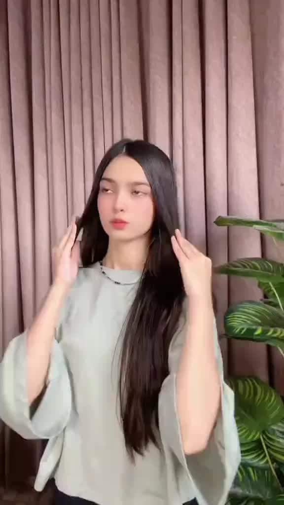 @SJ🦋