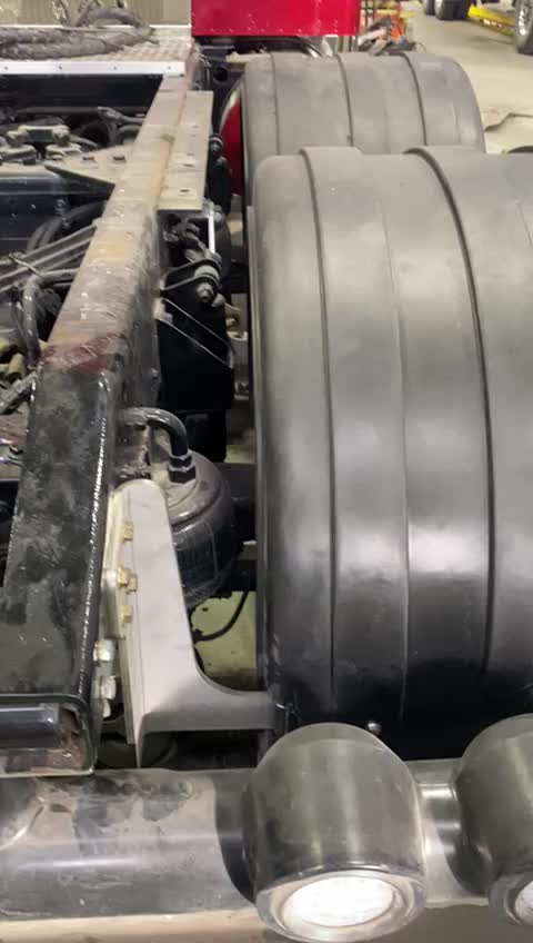 @Arm Chrome