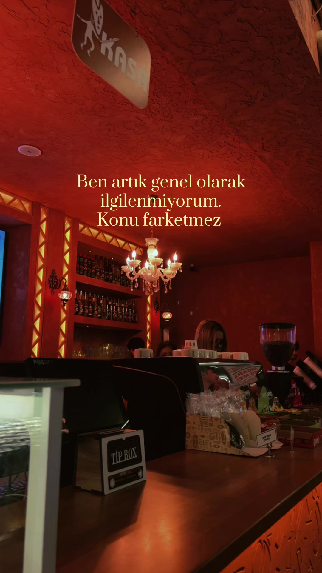 @𝓜 𝓔 𝓡 𝓥 𝓔