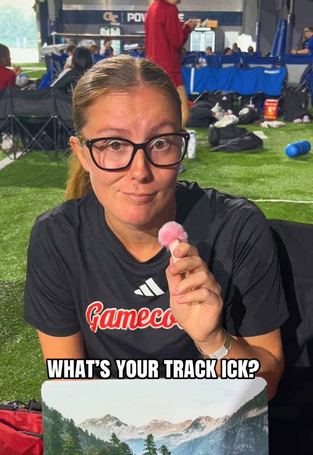 @Jax State XC/TF