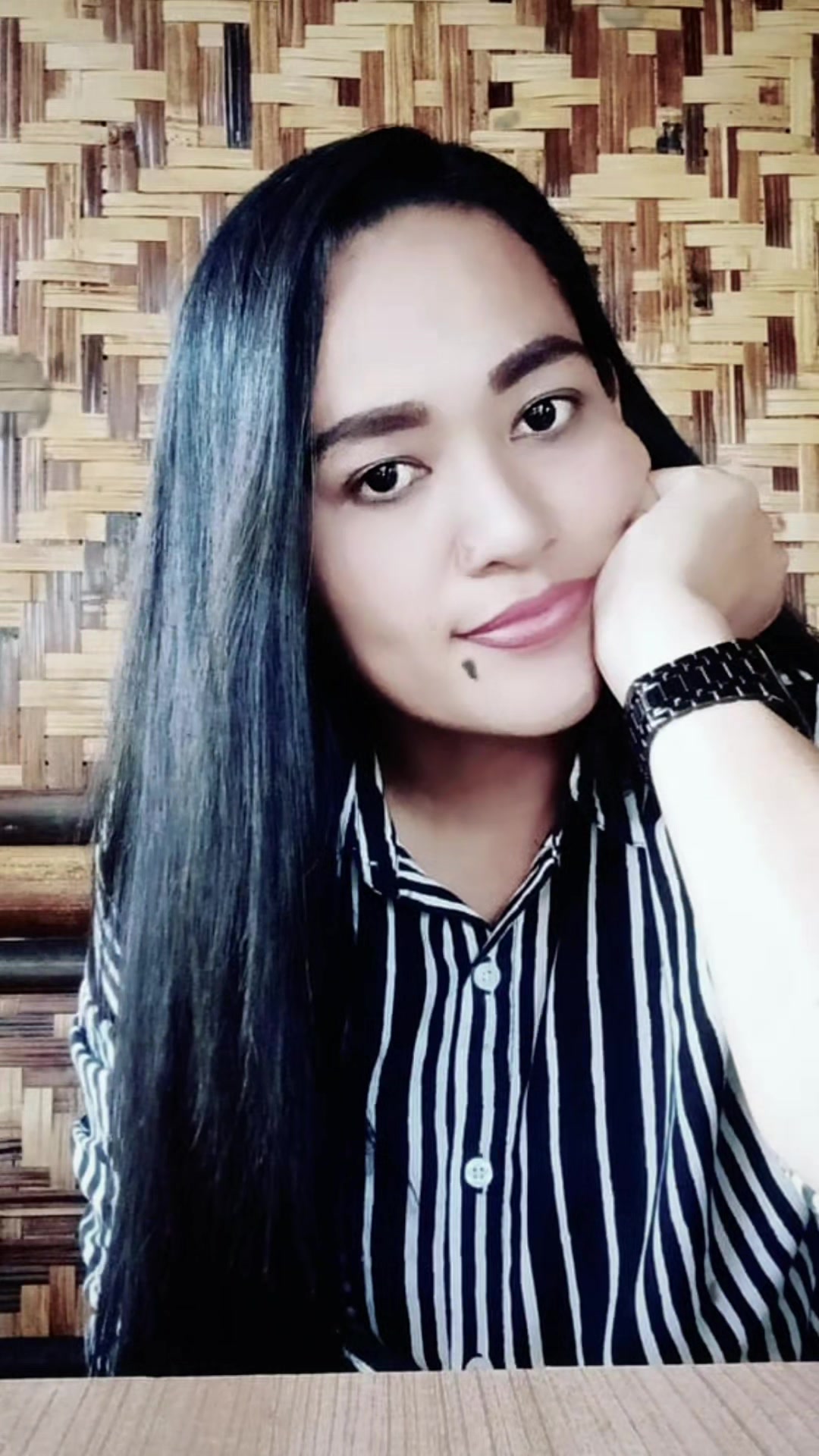 @🇮🇩705 4YU 4YUND4🫶789🇮🇩