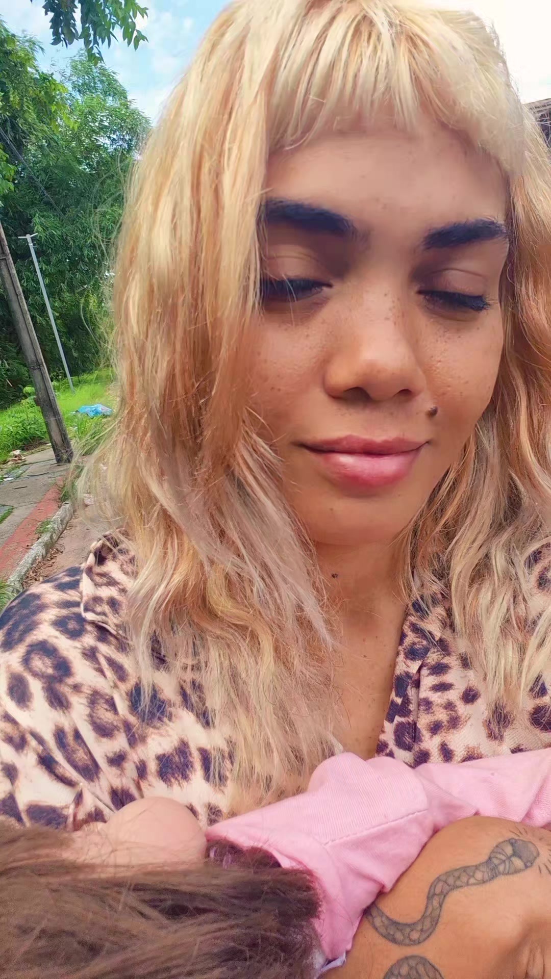 @clarinhazainebarros