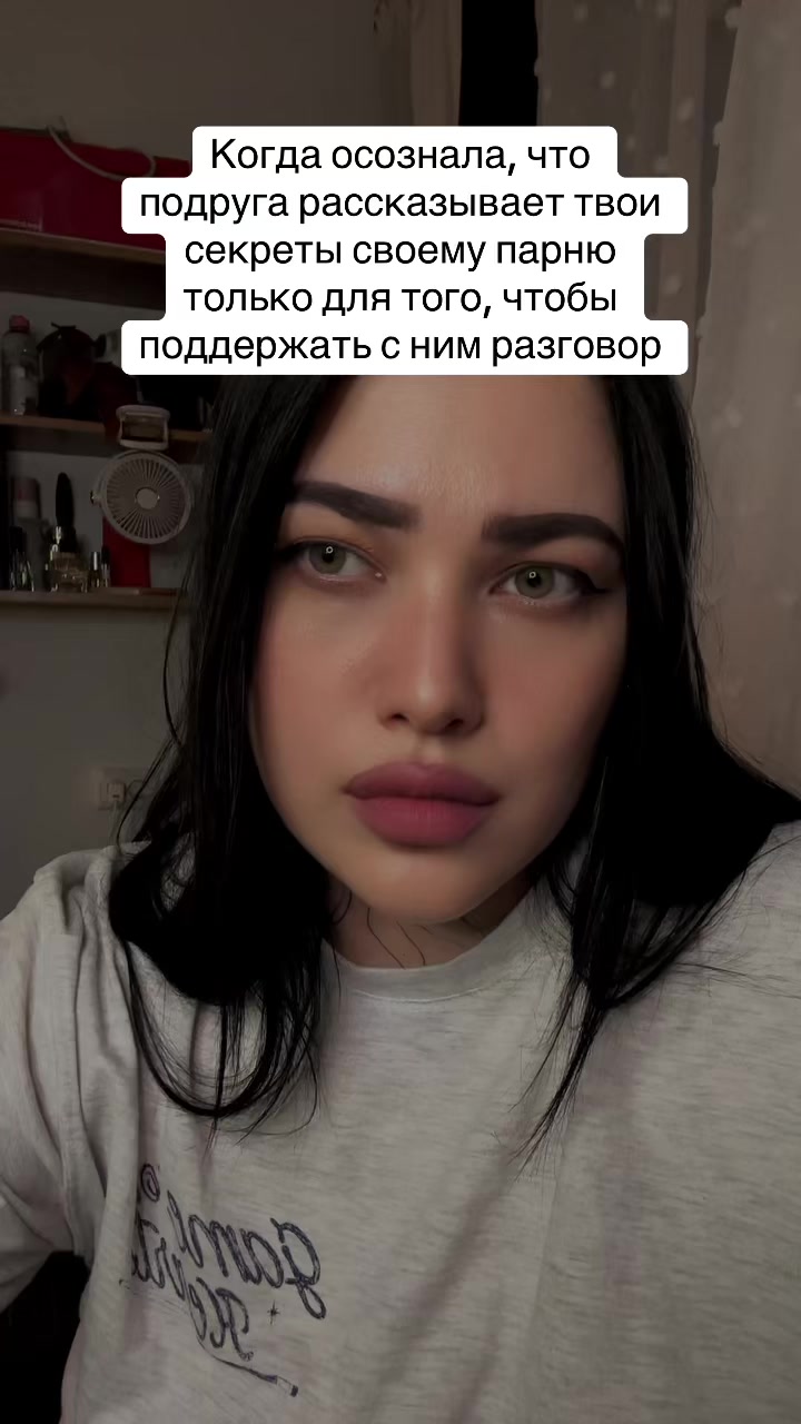 @xenyas