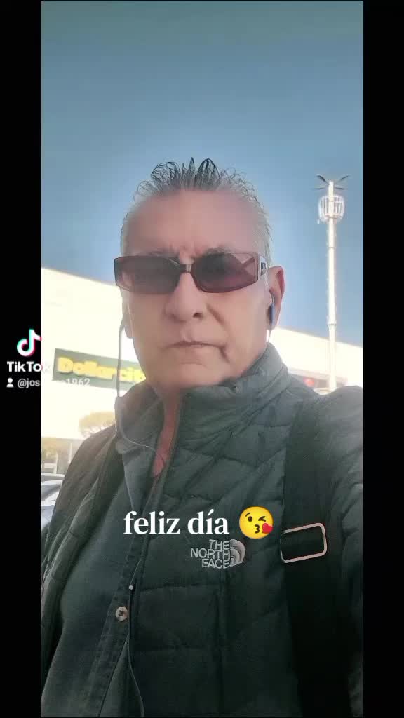 @Jose Piña
