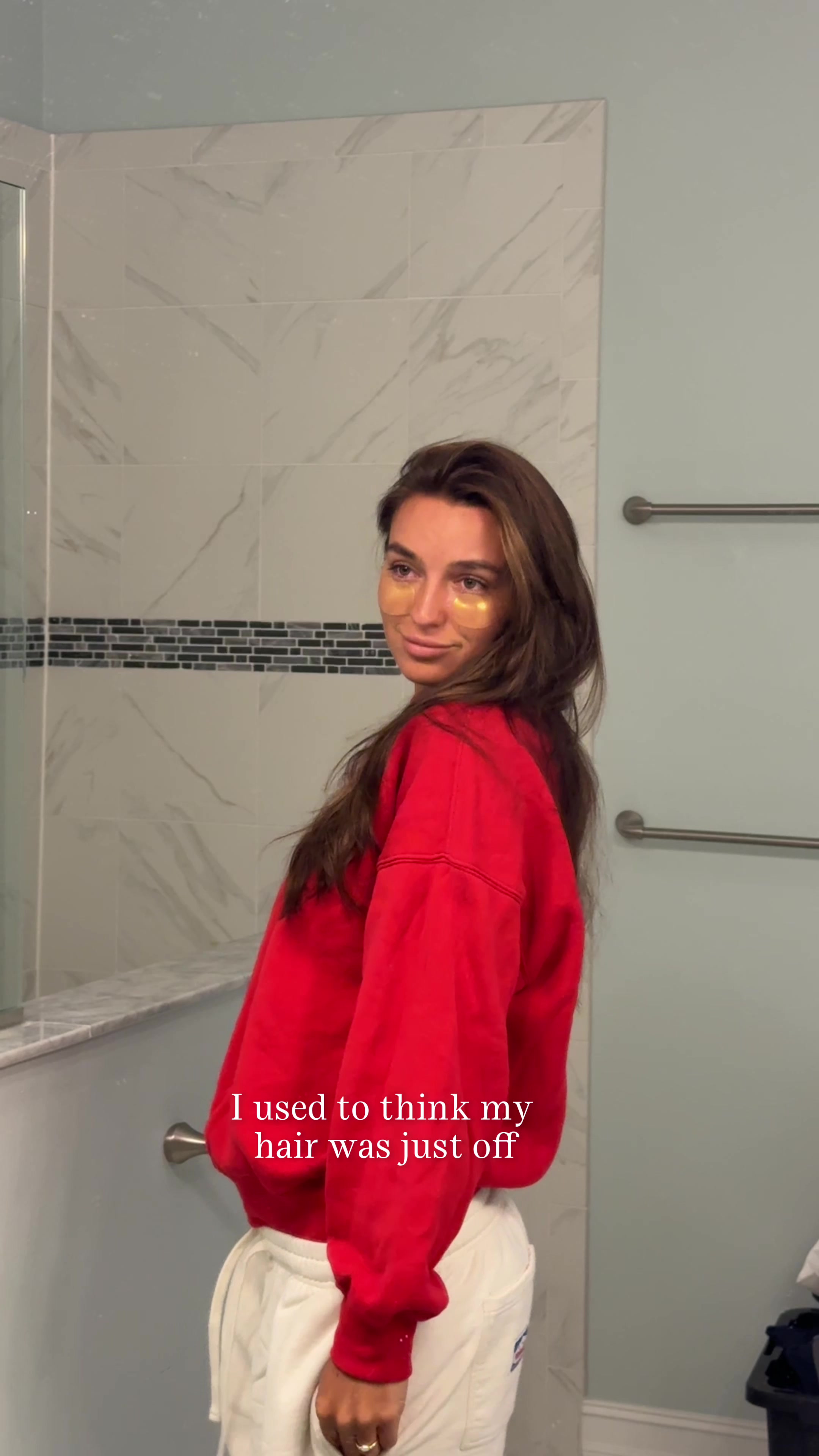 @jacquelinethoma