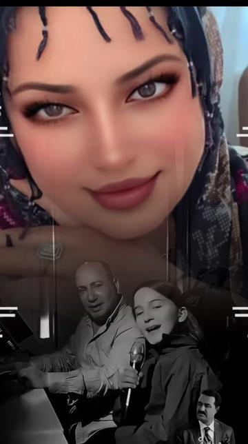 @❤️asil❤️ kıraliçe❤️