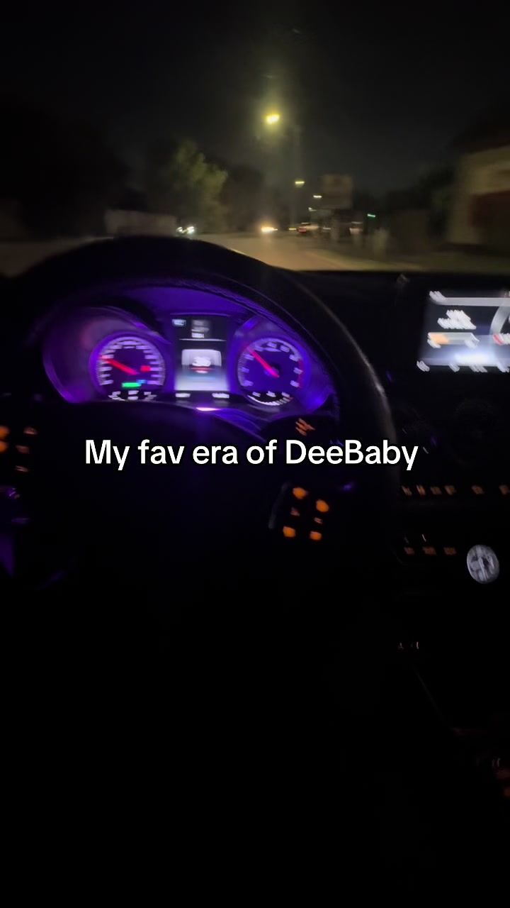 @Jay