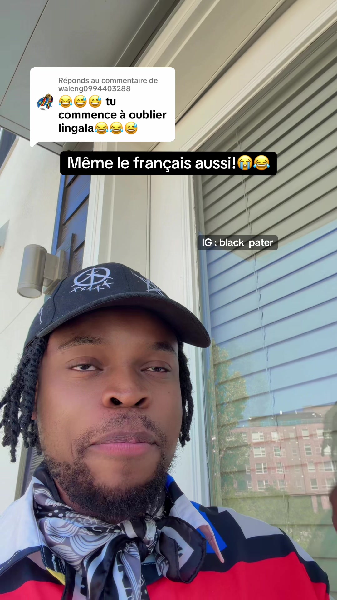 @black_pater🇨🇩🇺🇸
