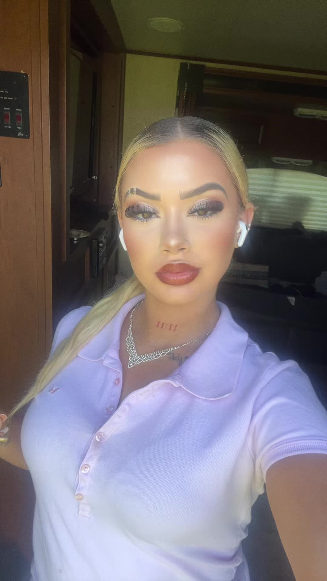 @destiny de’shea