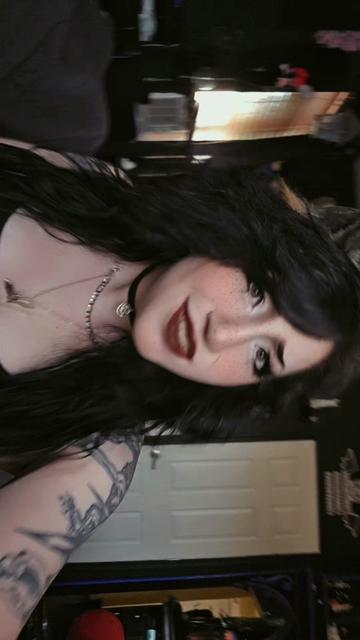 @🖤Stephanie🖤