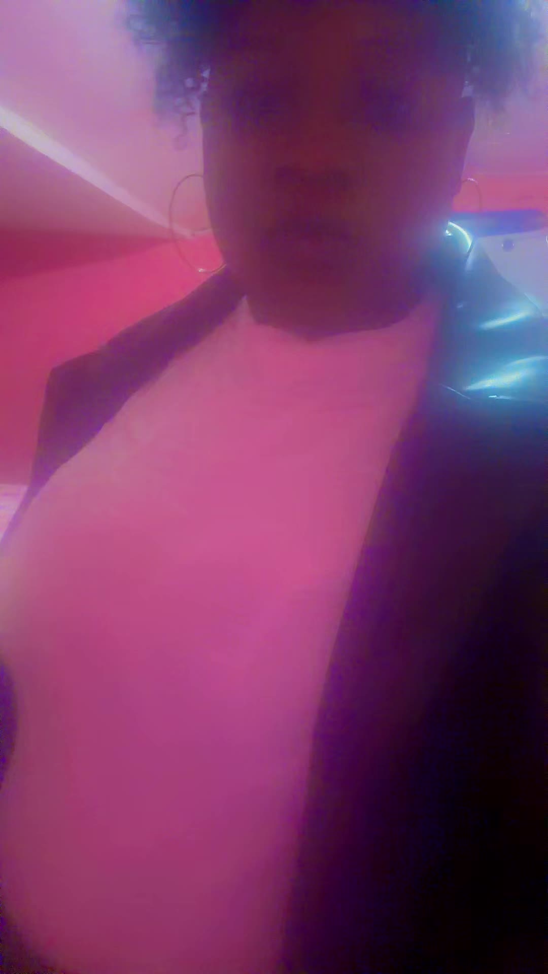 @danielaperalte
