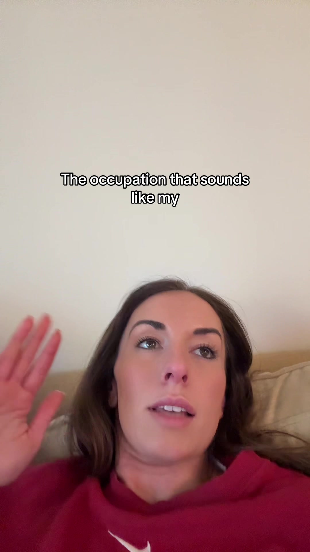 @Emma