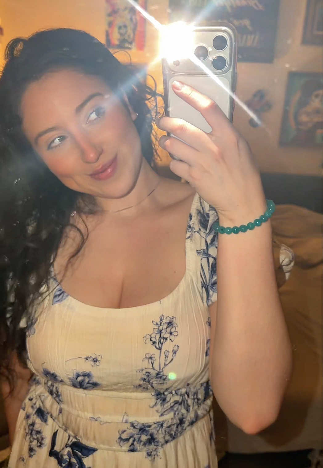 @mamitamarysa