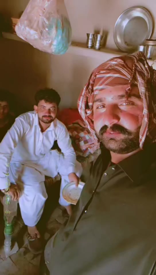 @ALi ⚜️🚩