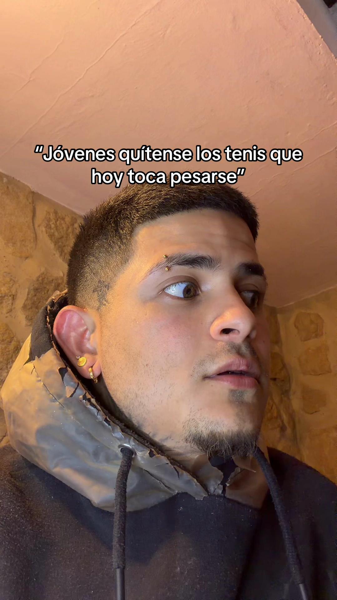@Johan Agudelo