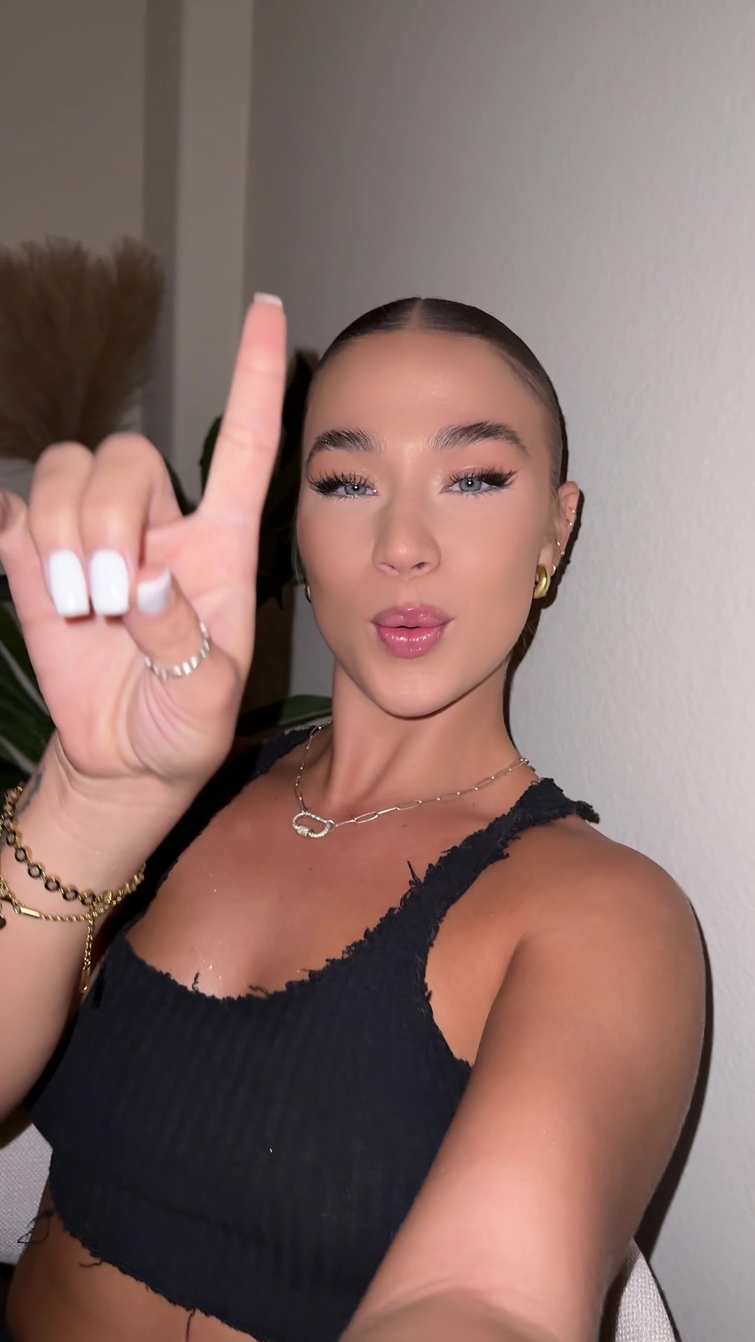 @sabrinastewardd