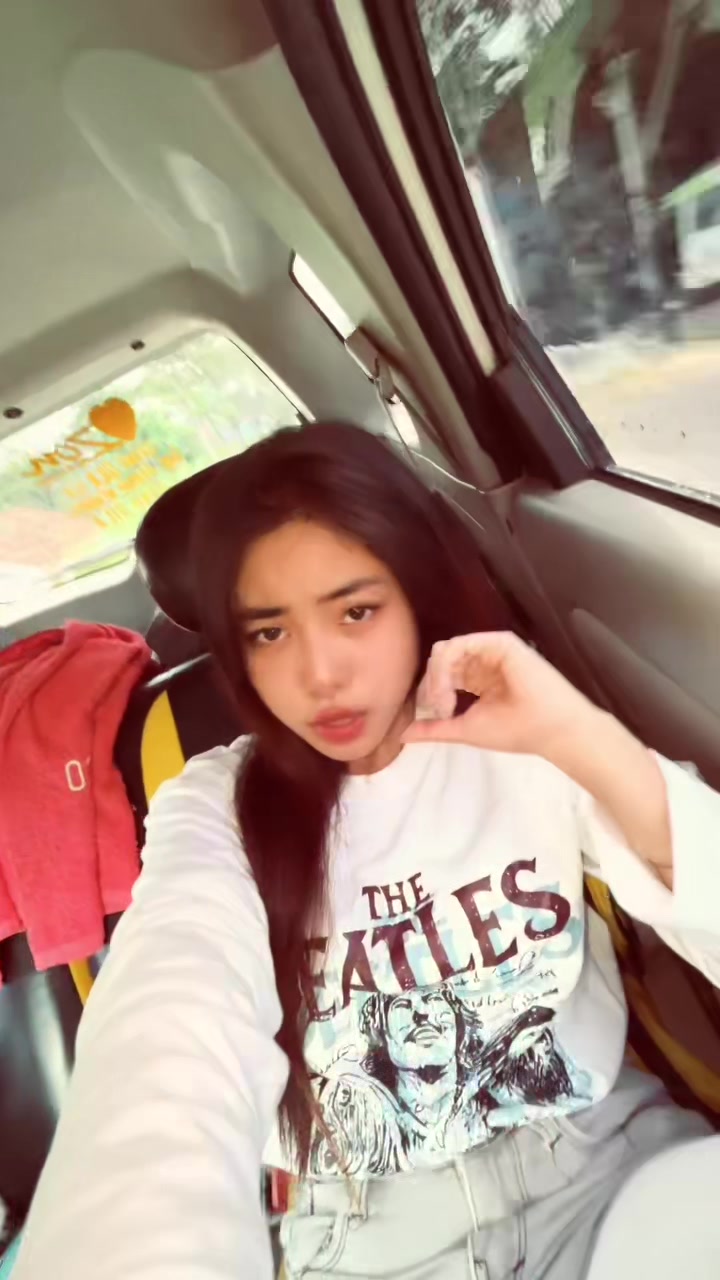 @WardaAmalia_5