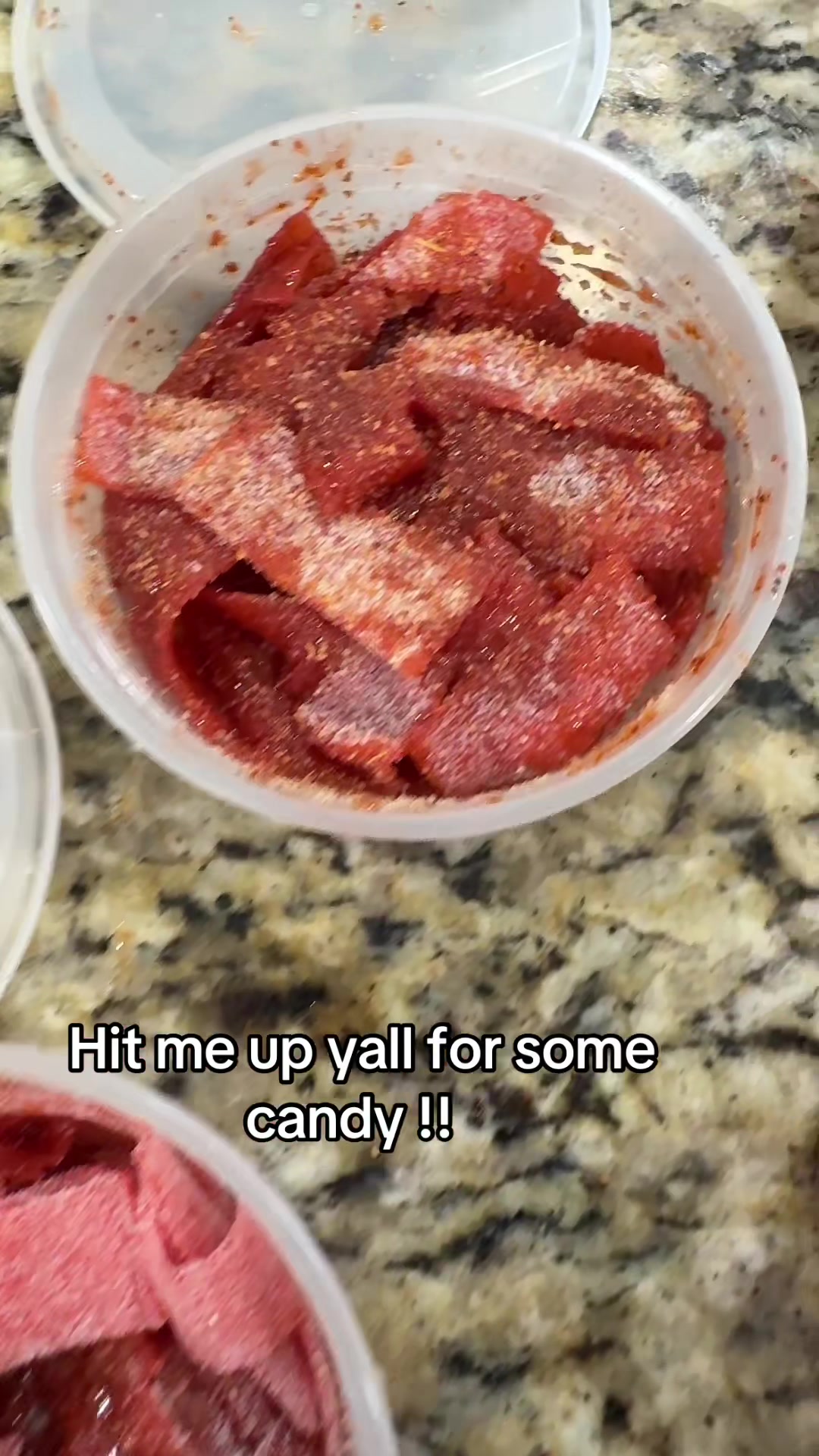 @CeeBreezzyy