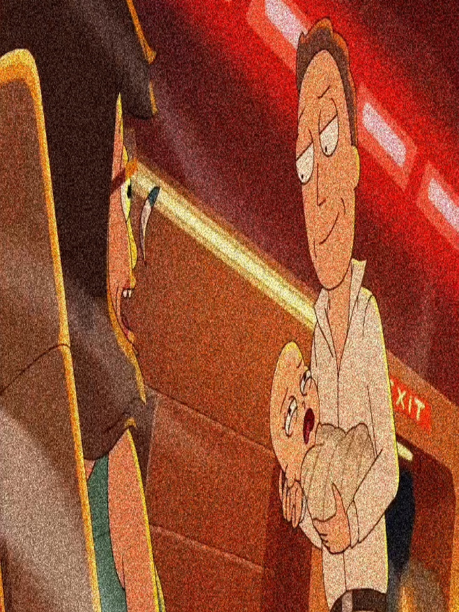 @unknown