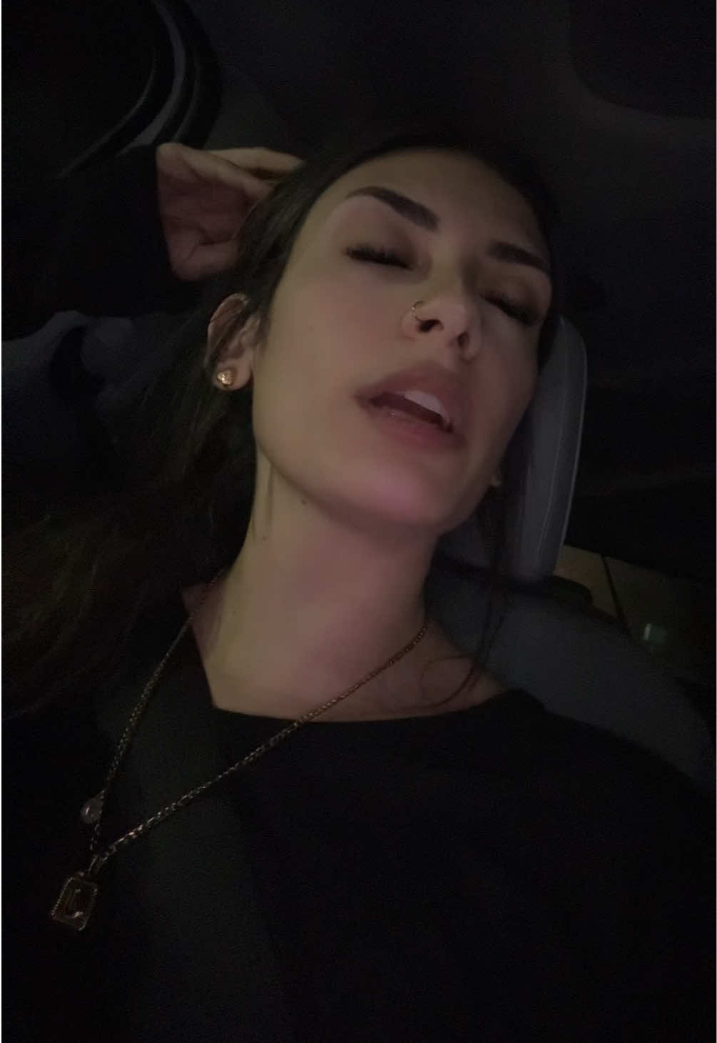 @Jessicuhhhhhhh✨