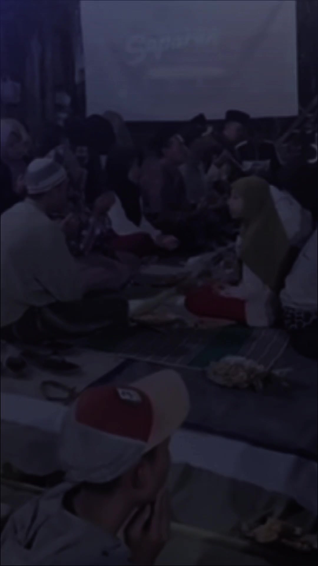 @𝙙𝙪𝙝_𝙩𝙝𝙞𝙬🕊