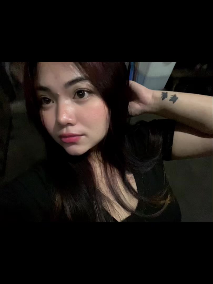 @im_mjoyy