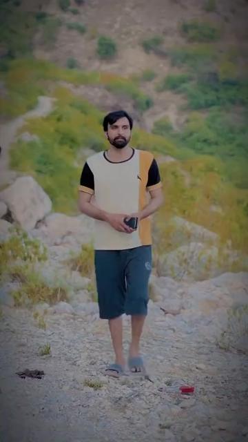 @UمEر_❤🩹🍁