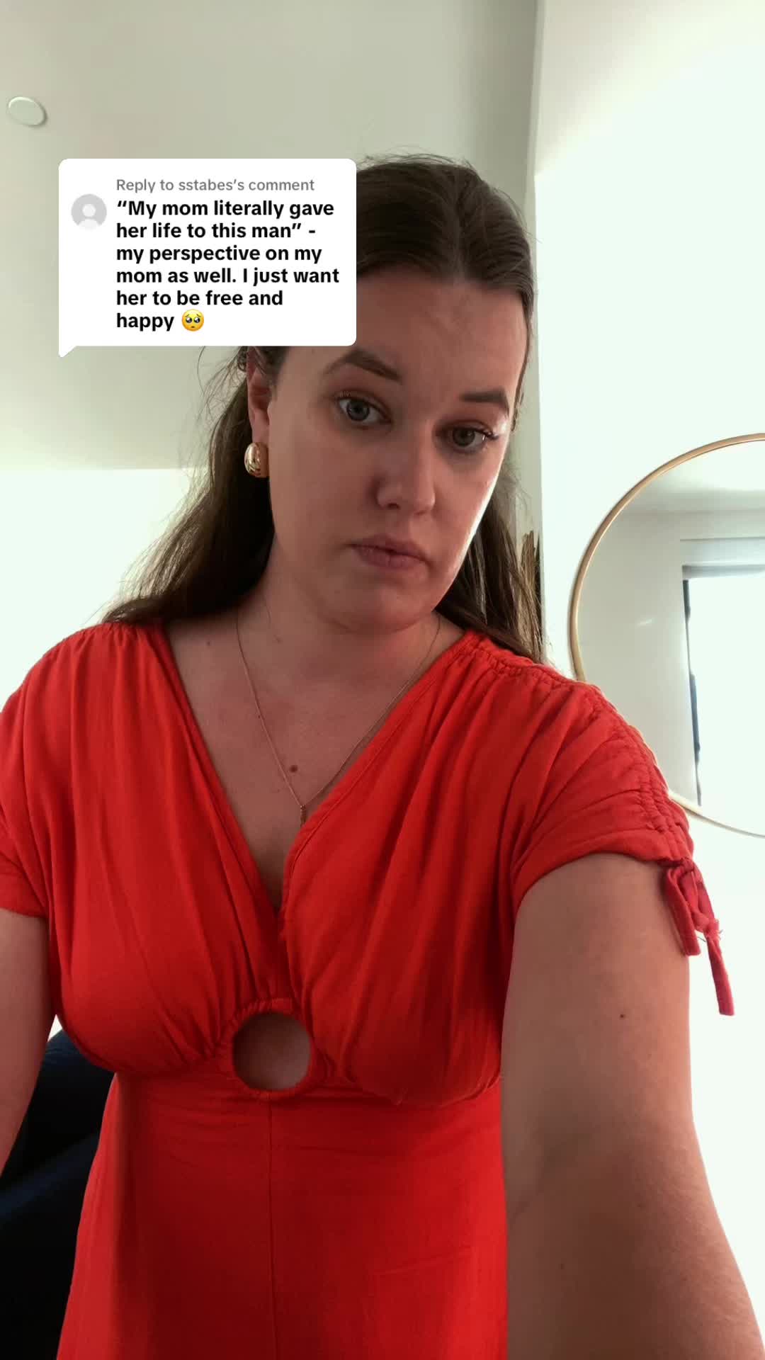 @TheCanceledChristian