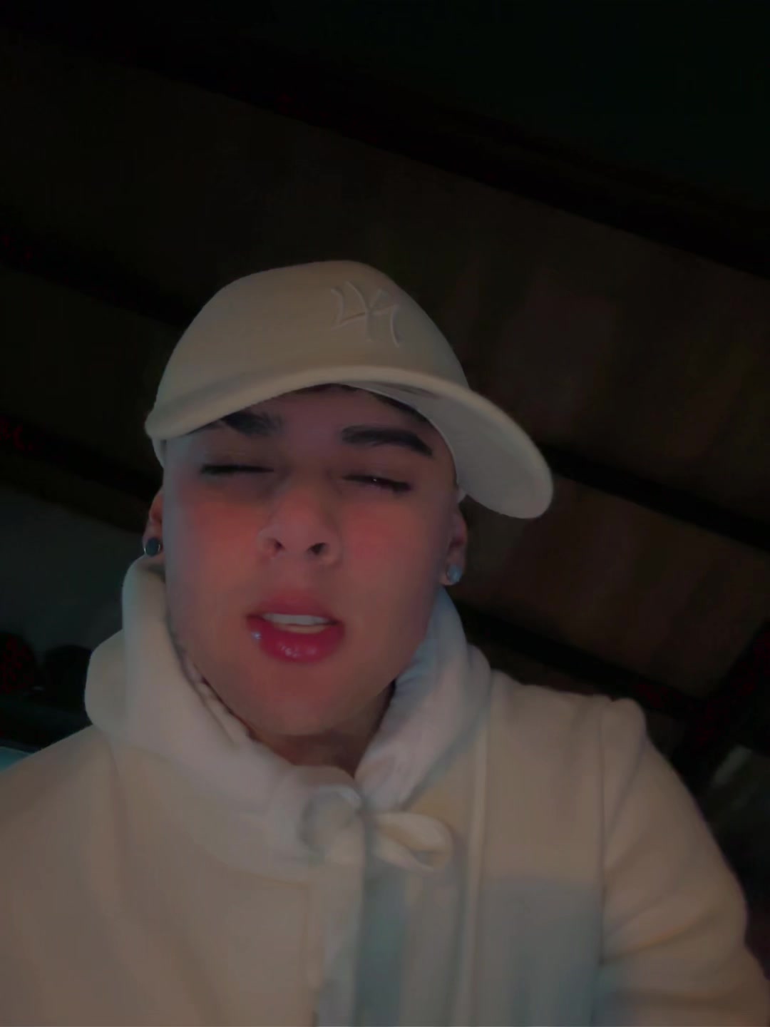 @Joniel🤍