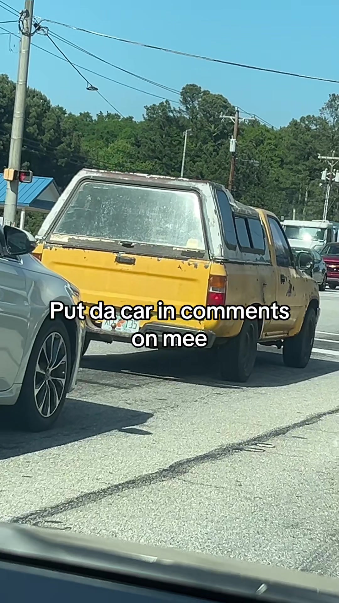 @mmmm