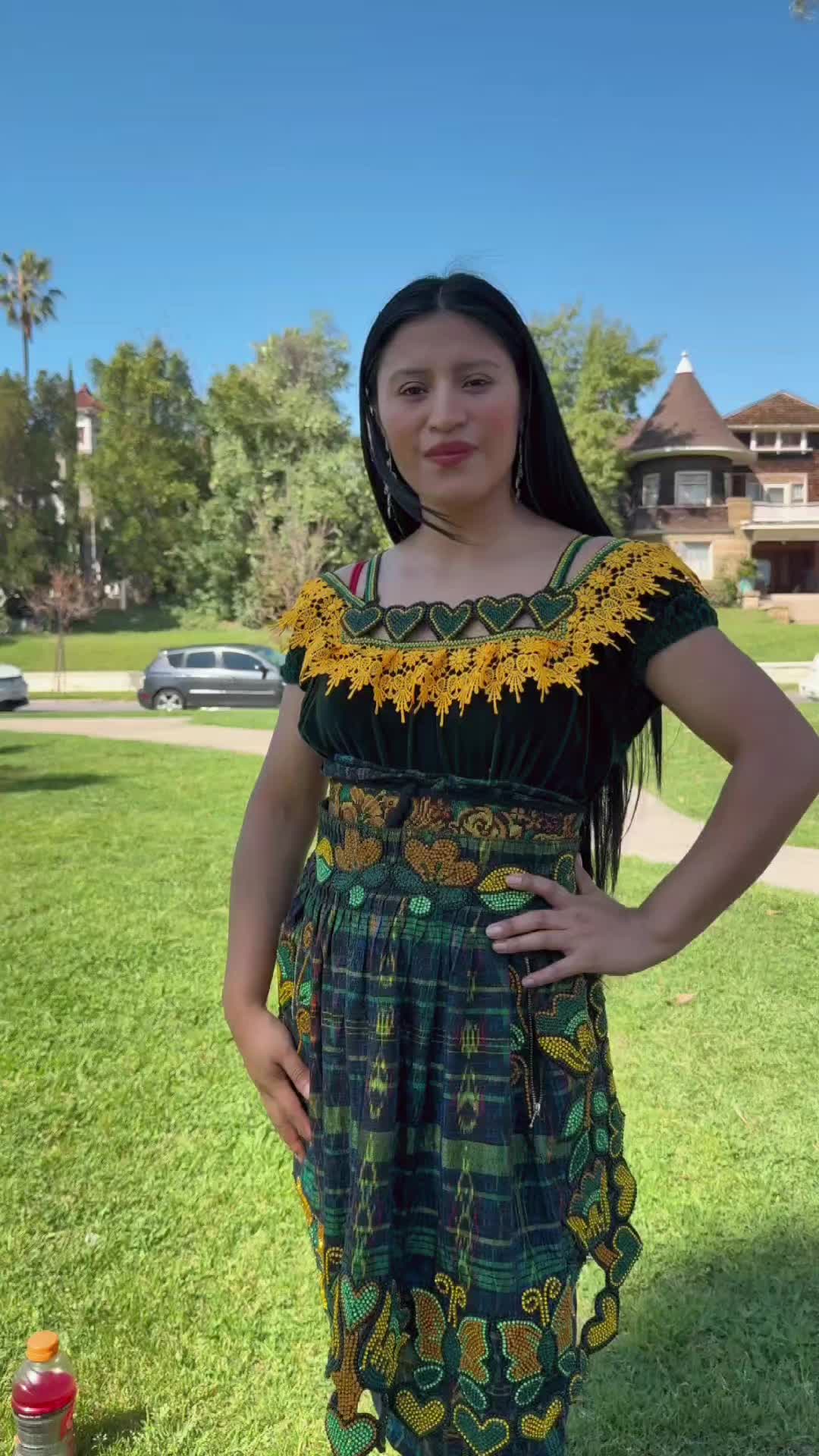 @🦋Angie🦂🇬🇹