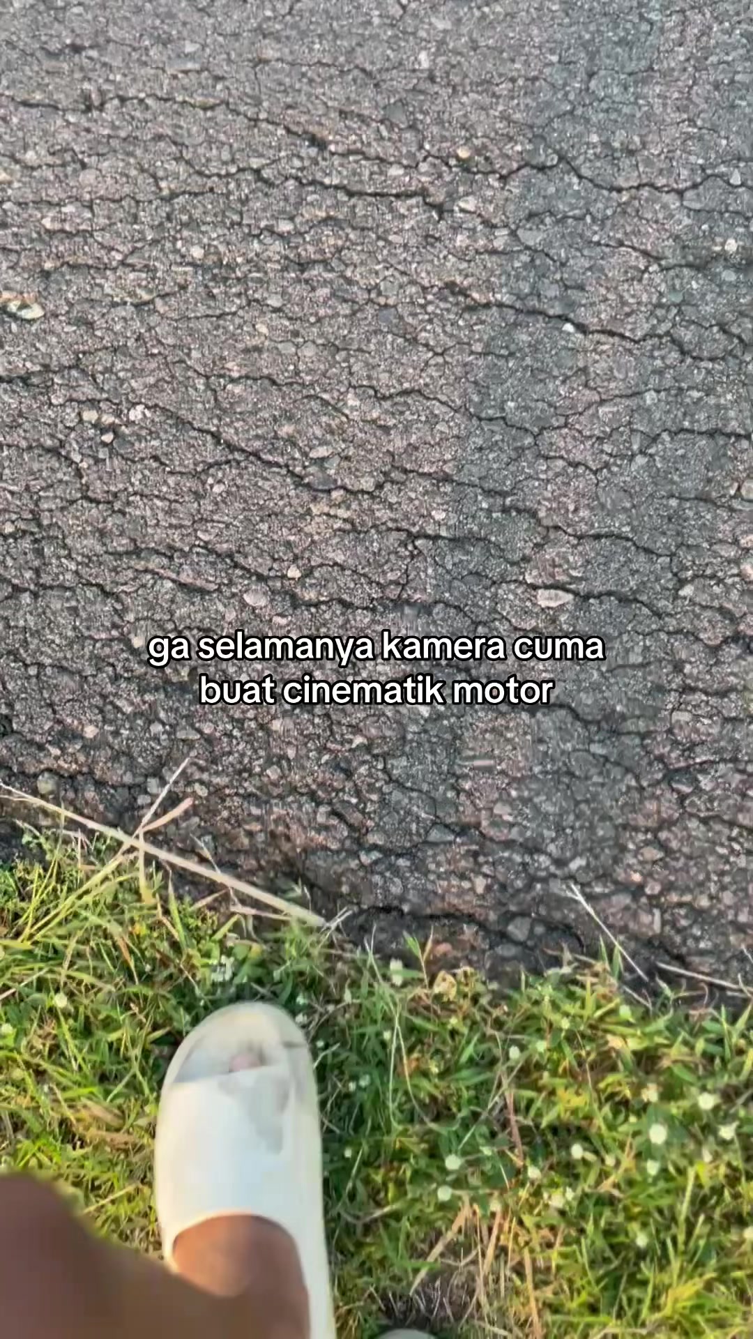 @𝙨𝙪𝙧𝙮𝙖𝙖 🀄️