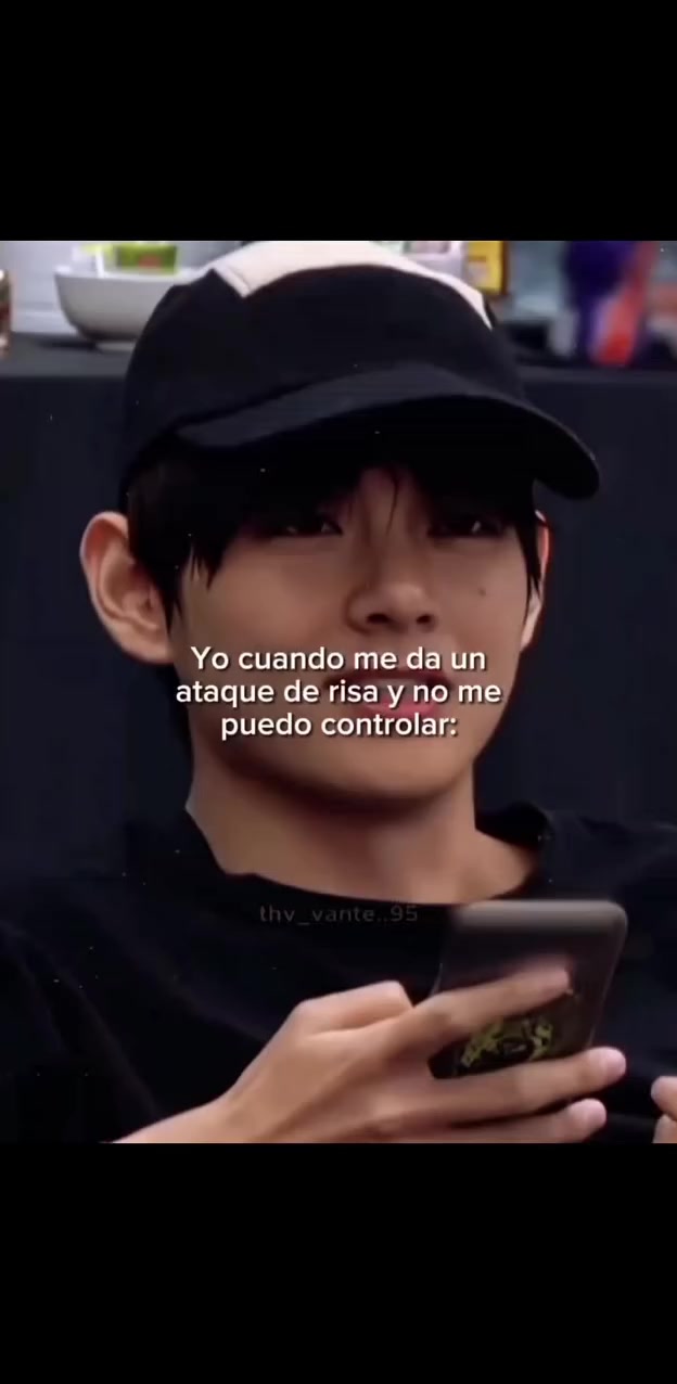 @š«§ź°Ņ į¶³įµįµā
ąæįµā·ā¦ā¦āāš