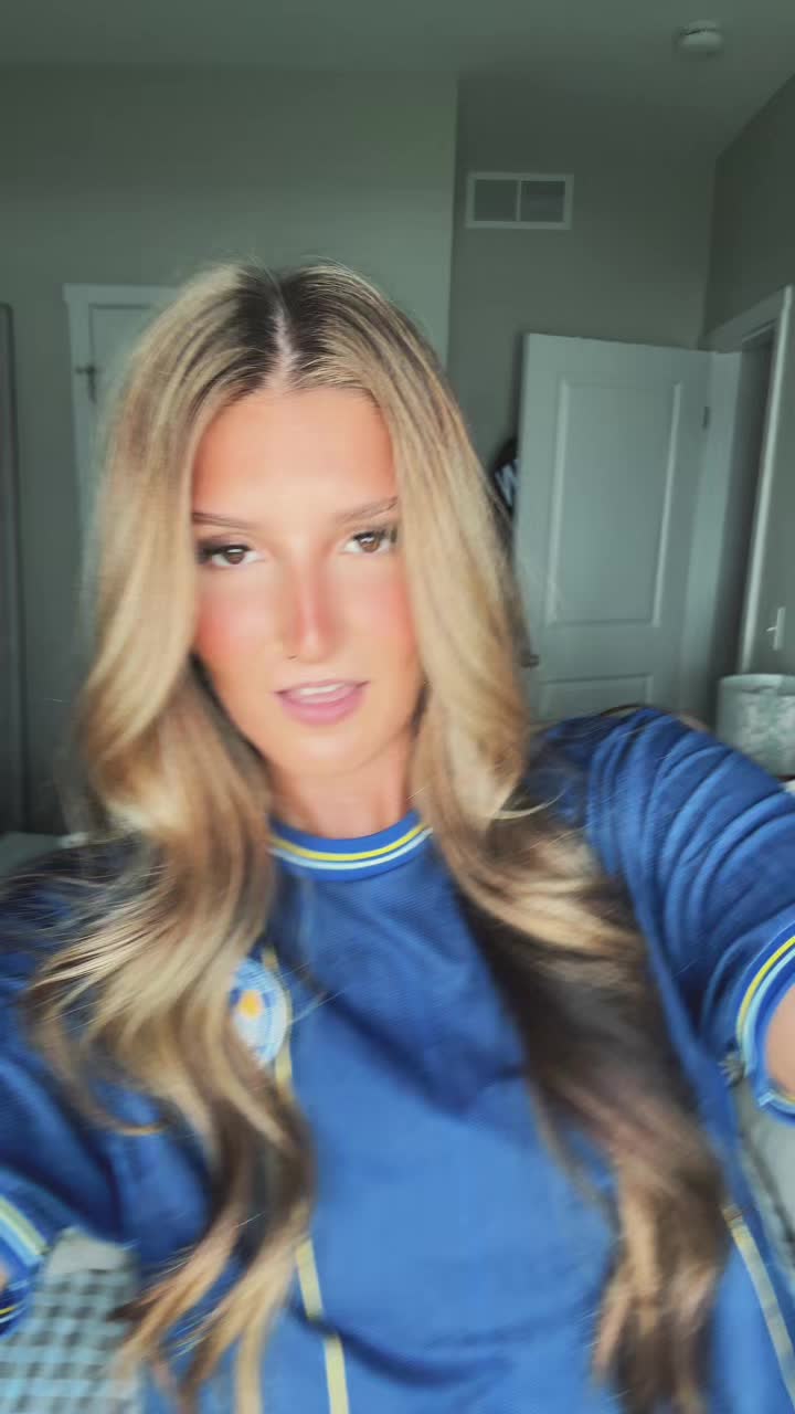 @ohmyragic