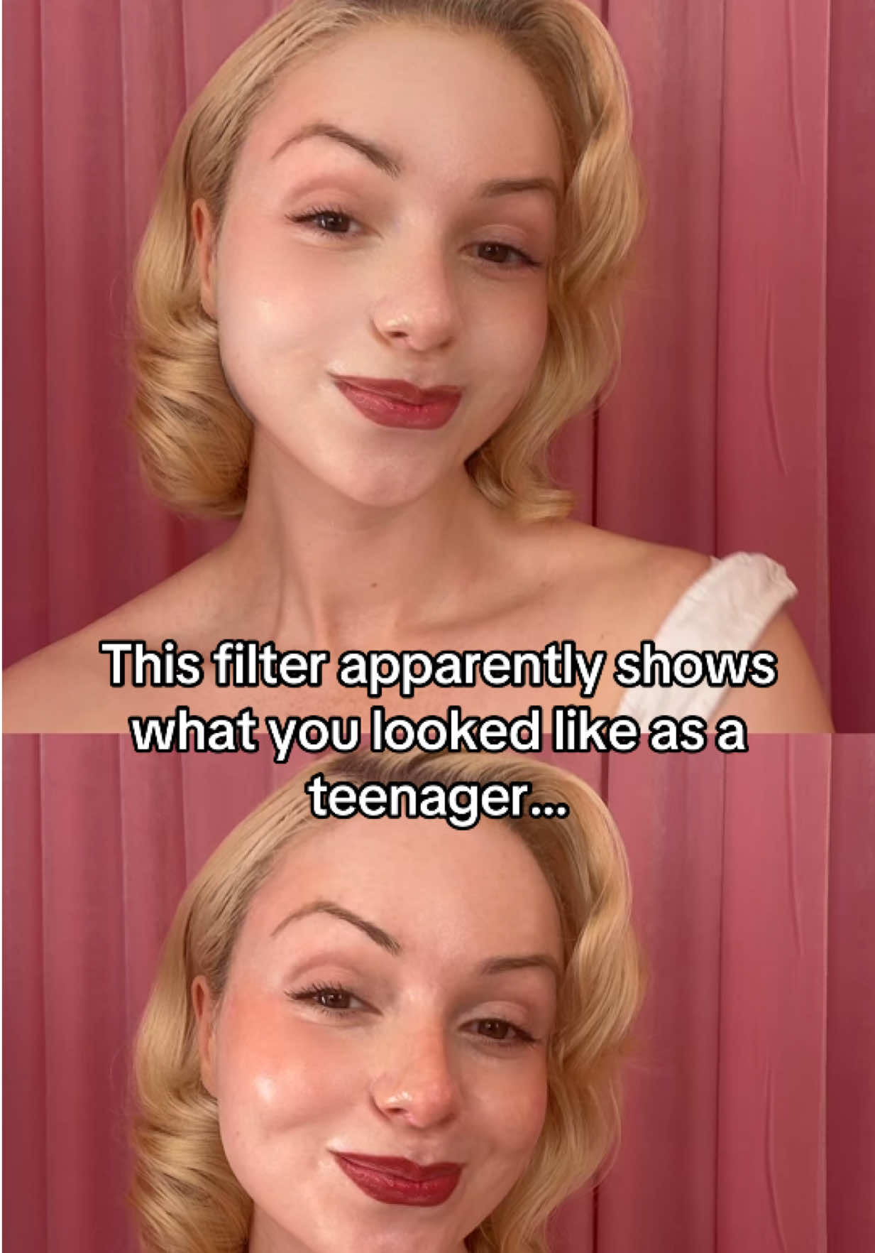 @Jasmine Chiswell