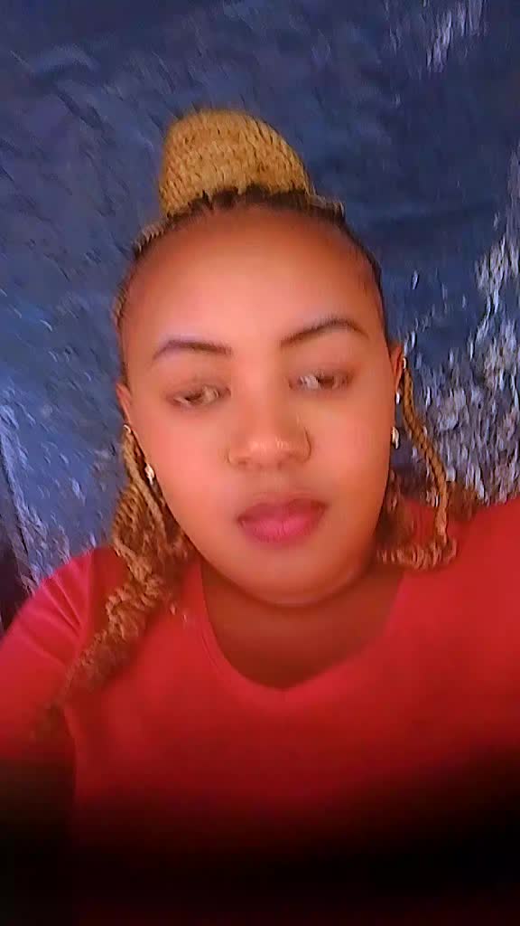 @Caroline Wambui